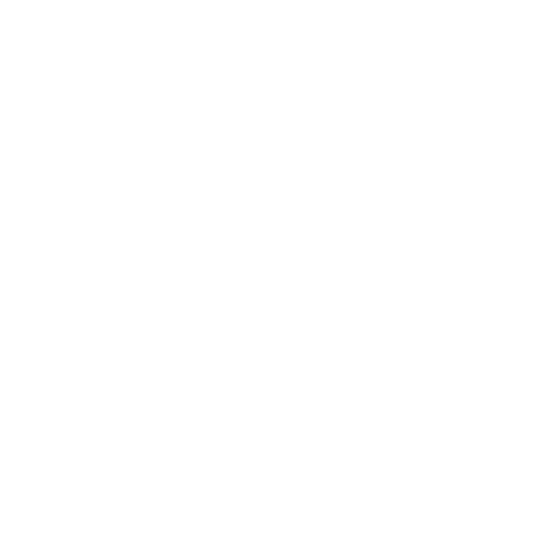 Award Recognition Icon